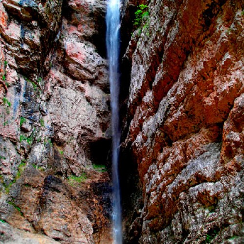 calendario-canyoning-13nov1710-d831de4c2c