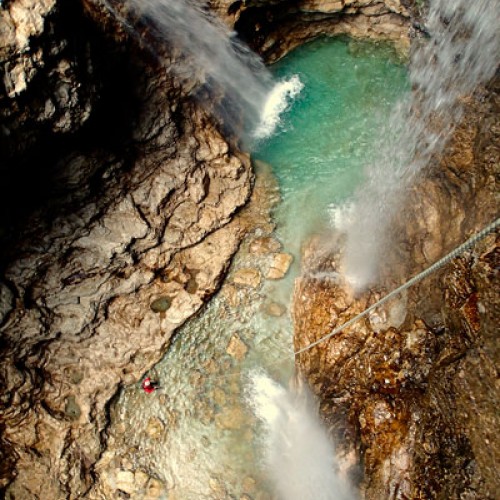 calendario-canyoning-13nov176-23356a16ac