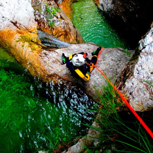 calendario-canyoning-13nov178-0e7f4a3cf7